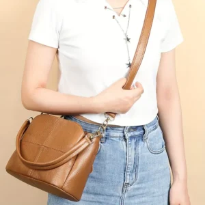 45a05325 cfa1 40d4 95ef 8fb3d1d04b0a