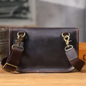 485e0a6e b019 44d4 894a 55d7169f937d