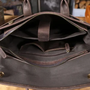 498c77f0 802c 46a3 8083 783f4e3e4069