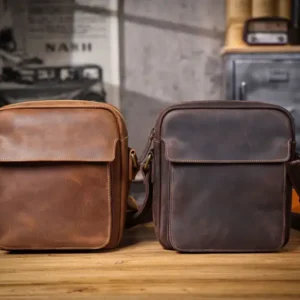 4db1f7e3 b1a2 45ff 9a76 4d5333b755a7