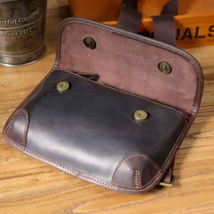 4db9ee9e a742 4191 b8b7 6de0d6f336e5