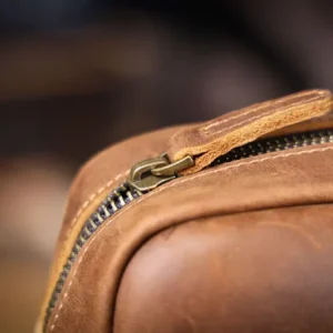 4f9ca6d4 c228 41a9 bb34 44d2592afa0f