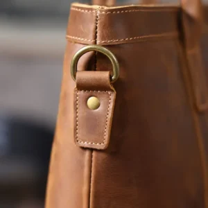 510b7101 2cdb 4998 9a41 d353412bb451