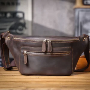 52771cc4 4665 49cf 974f 36d4096918b4