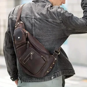 5291783f 9355 4e80 869b 10324d6bc266 700x700