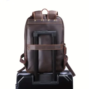 535594fc d644 4e42 bd23 f6642a440e72