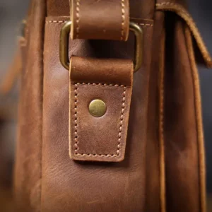 53851ed5 4dda 4a4e b5d3 4afc71fa9ada