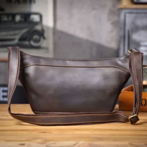 540bfcf0 31c5 45cc acc0 06538b6036c1