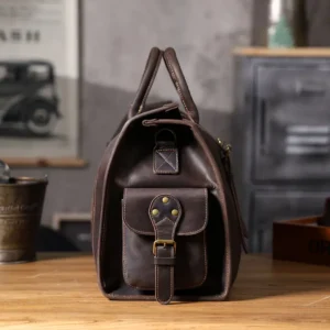 567ddc65 8b25 47a1 93bd c5c30134c7ae