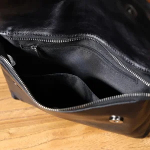 57a351b0 7082 4014 ac5b 94071826d5b8