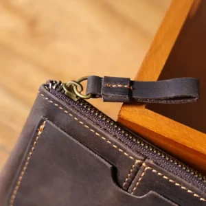 587e0520 905a 40d9 bdd9 6649f82afa2e