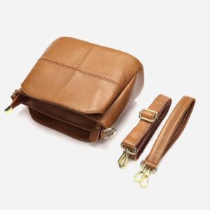 589b6f165b71416be735d760adbb4904cf6f9f5b original 1