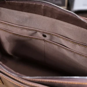 58ebc95f 61f3 4567 ac45 5a16eb3845a2