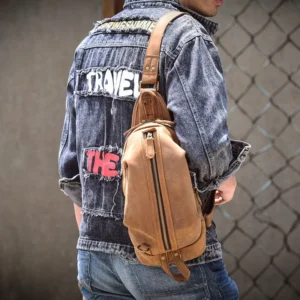 59748fa0 ce6c 46be 8600 2aa6ce261663