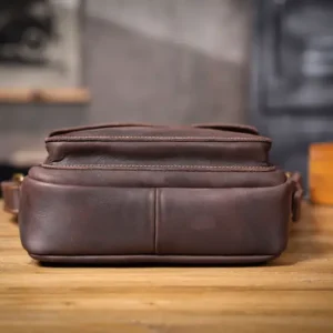 5b205ccf 6e88 493a 9f53 6dc7a322b2a4