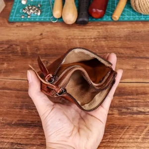 5c103ae3 995b 4423 9067 47a4edddda1e