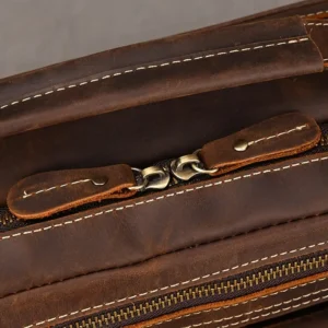 5c7ed247c86833768fd5d486e8edbc53