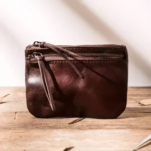 5ceb8267 d4cb 43a7 9255 de066d0d8cf6