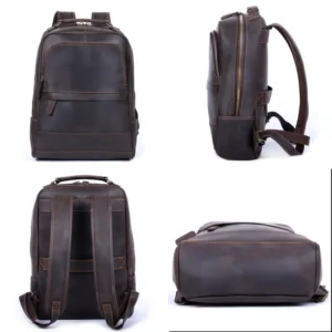 5e837fe507fa32299ccf3a23b27aabc1