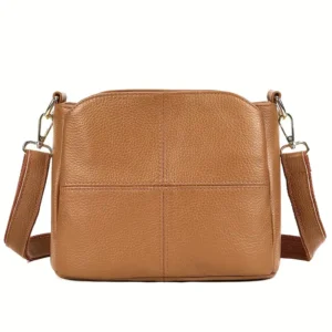 5eb9c59e d82d 4898 a102 d873d2df95c6