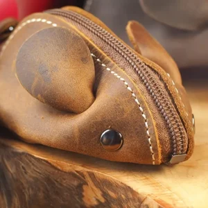 60fa27861ee269a45820750c244e8f3a