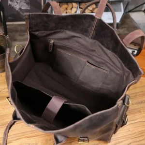 622bbead 2d0c 423b a5c5 fbb14c85db69