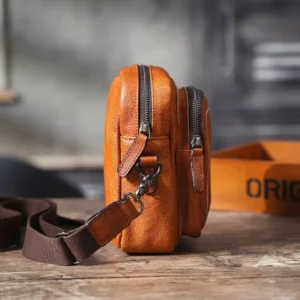 6330569f24fdf18b592c1ce5f80f176a