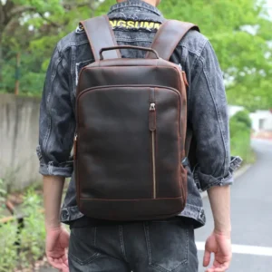 66fc95c5db0bb928db4827b387ec0643