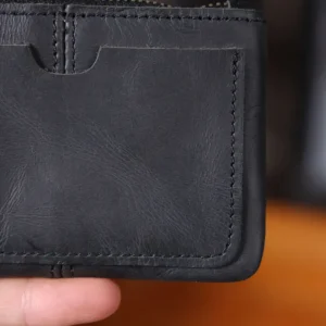 69351159 de8a 4804 8866 edd5df6b2fb2