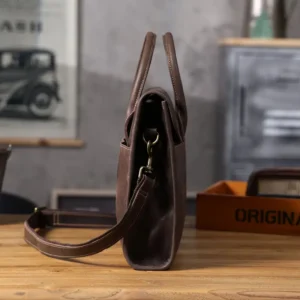 6ae40bf2 a22f 4448 8751 d7a096294199