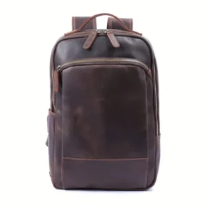 6c6abff9 b971 4543 8937 fde1ef64c729