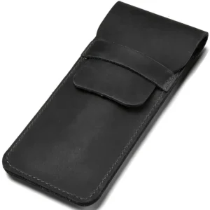 6ce2cd15 86a6 4a99 9a4d 6355c71c353a