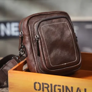 6dc99a82155f40d8c8cd9f1850d07d3c