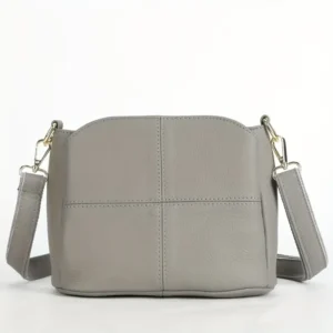 724e3edb 7867 41a6 af63 c280cf906f9c