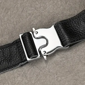 73ab3a4cdc1e12cd37a8c6f545ddc2be