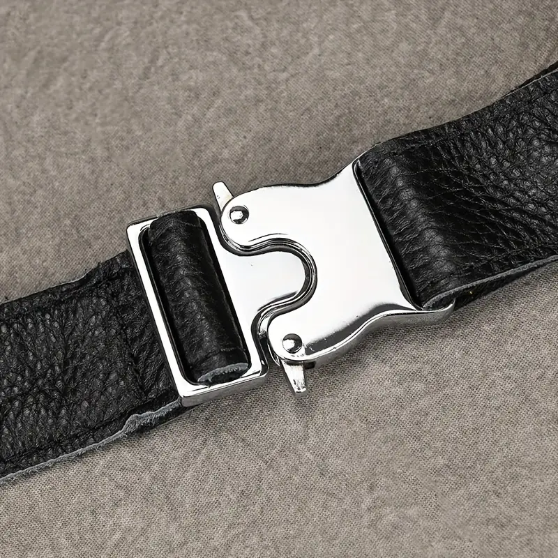 73ab3a4cdc1e12cd37a8c6f545ddc2be