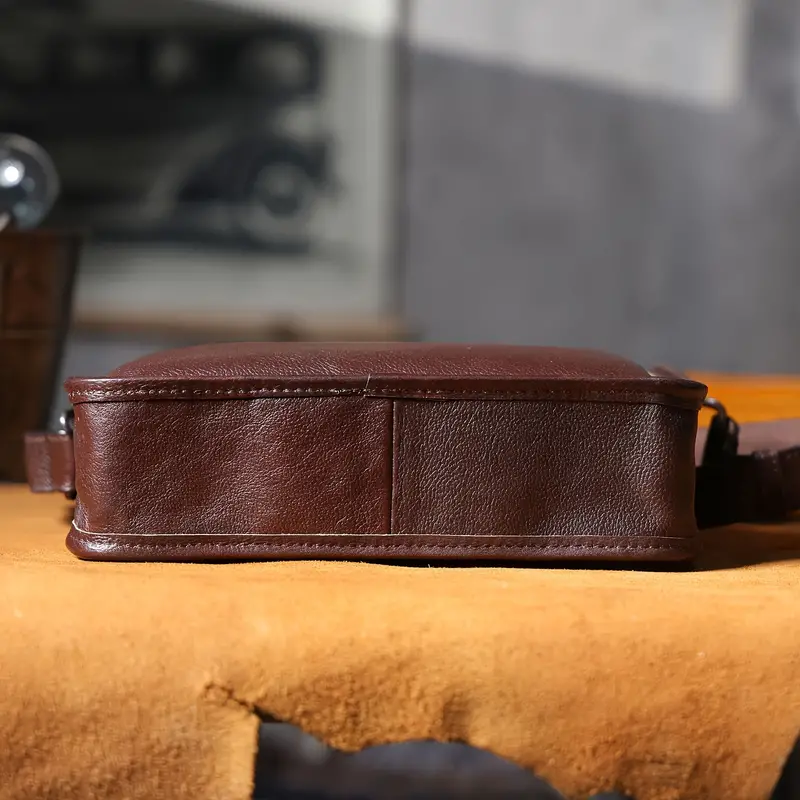 73d04e40 dd0c 476d 8229 a9aa3cd0acd2