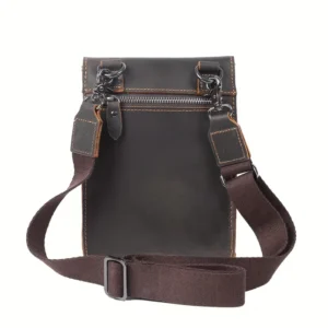 74acdfa7 5e42 4b73 9009 11e38b36736f