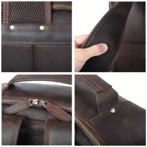 74dceb17 88dd 4cf9 854c 5a8a967c6831 2000x2000