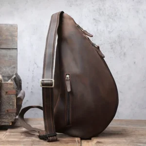 762da96692c3570d61bc3c7f099cb38c