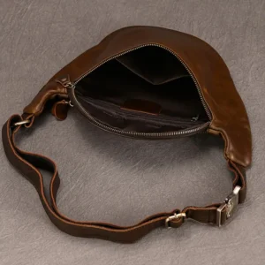 76db01a4 7733 41ff a6e5 f5ae78aaf598