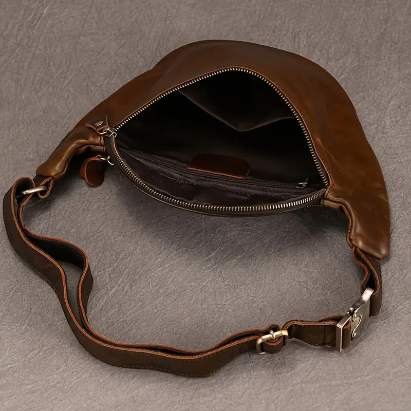 76db01a4 7733 41ff a6e5 f5ae78aaf598