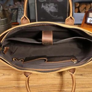 779371ad 8c12 4e1e a967 e2db37e43bd1