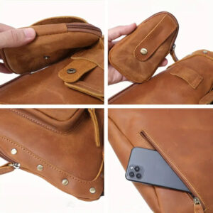 77b04435 34b6 4462 9ffa 617d5fd8d3a9 1 1