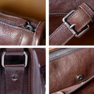 77b04435 34b6 4462 9ffa 617d5fd8d3a9 2