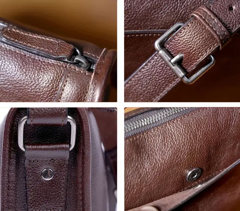 77b04435 34b6 4462 9ffa 617d5fd8d3a9 2