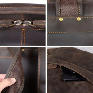 77b04435 34b6 4462 9ffa 617d5fd8d3a9 4