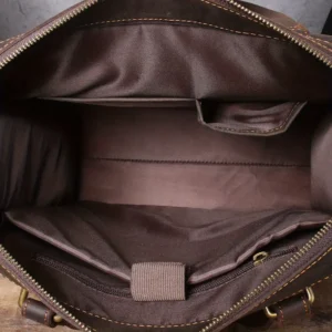 788bd3ae 4ece 4758 822c ad15d3f51775 1000x1000