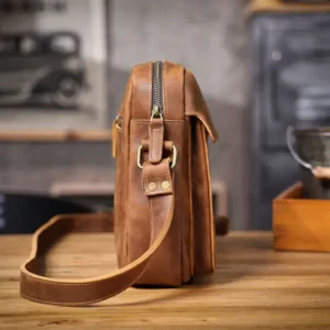 79b4111b 2e83 443d 8af2 002e0ad6f591