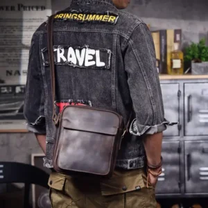 7ba7fbcd b19c 44e0 ae5a 8be135e42fc3